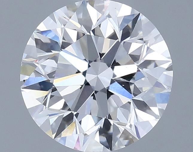 1.2 Carat