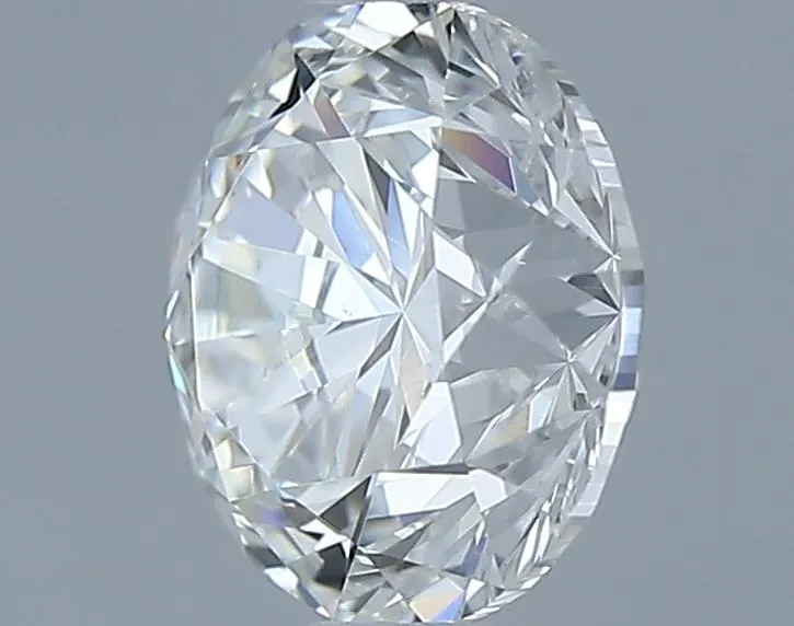 0.8 Carat