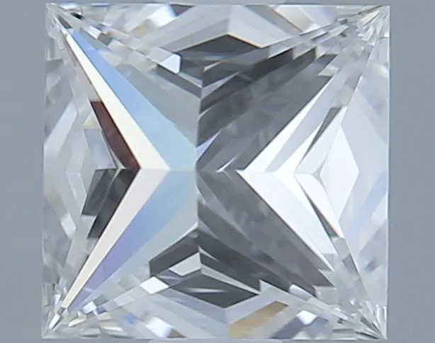 0.9 Carat