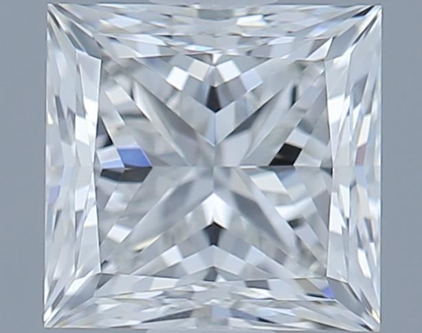 0.9 Carat
