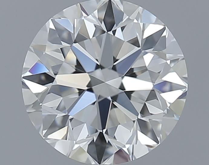 0.9 Carat