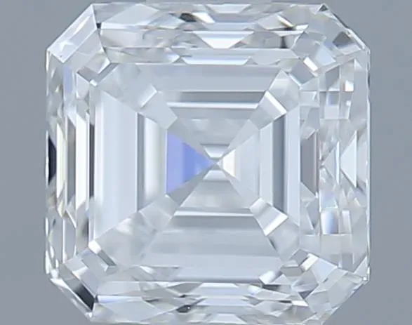 0.9 Carat