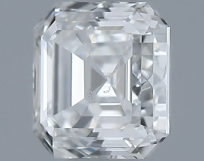 0.6 Carat