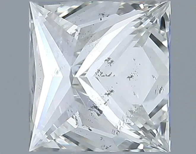 1.01 Carat
