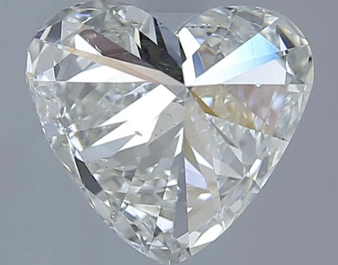 2 Carat