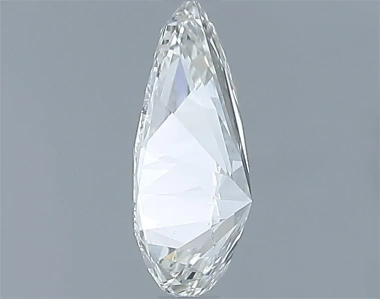 0.81 Carat