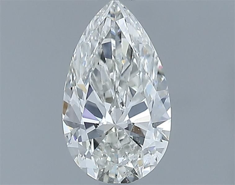 0.81 Carat