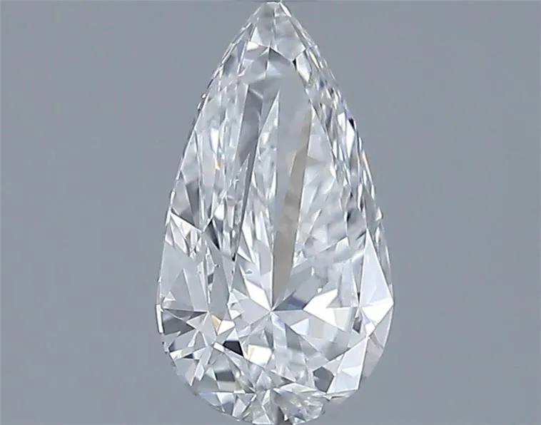 0.9 Carat