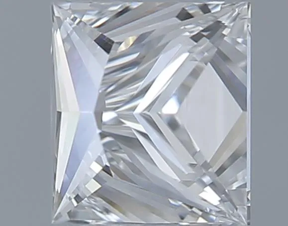 0.35 Carat