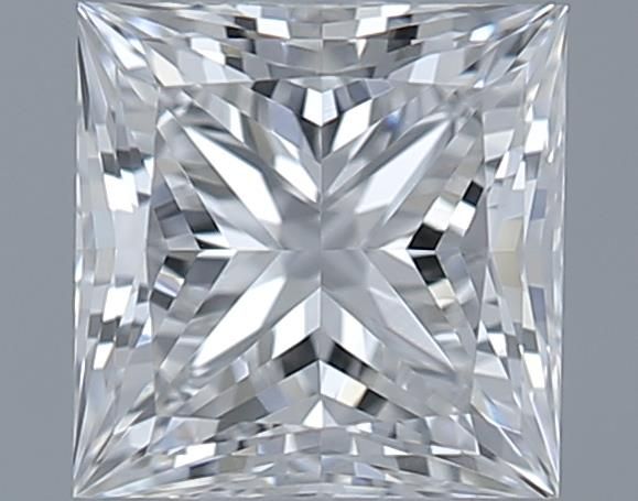 0.35 Carat