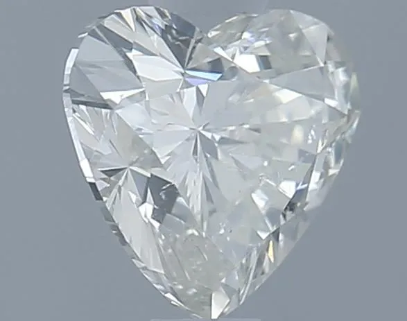 1.03 Carat