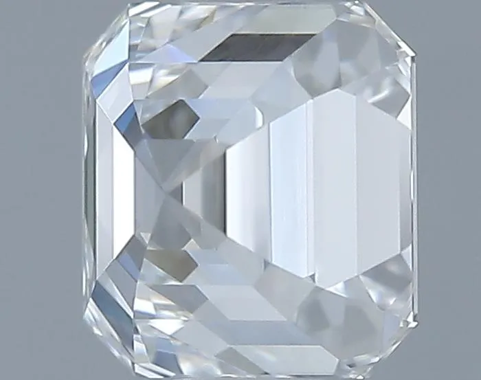 0.91 Carat