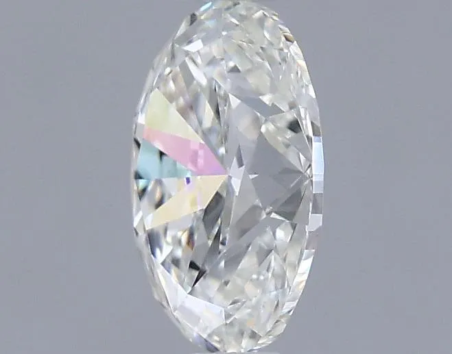 0.9 Carat