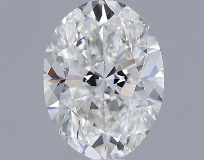 0.9 Carat