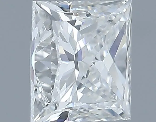 1 Carat