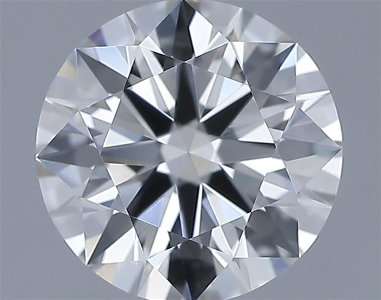 1.01 Carat