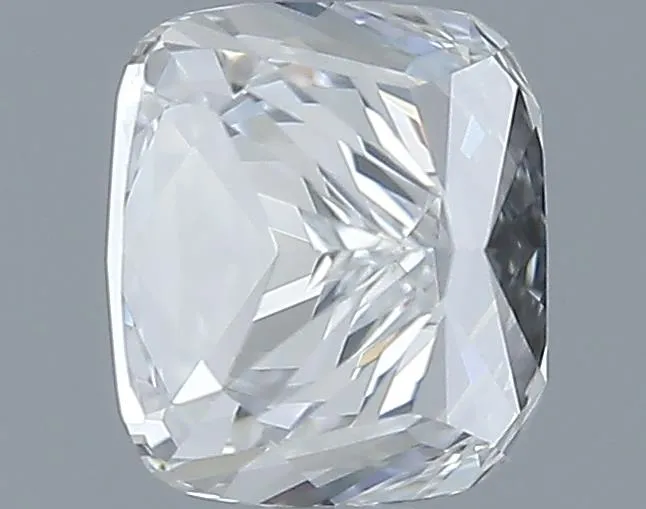 0.7 Carat