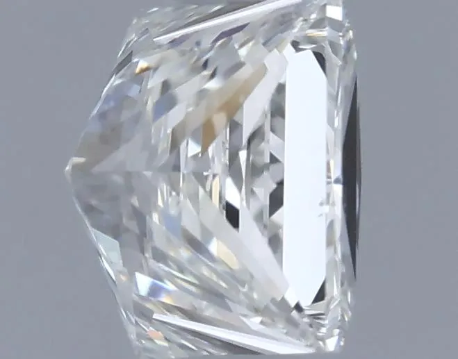 0.8 Carat