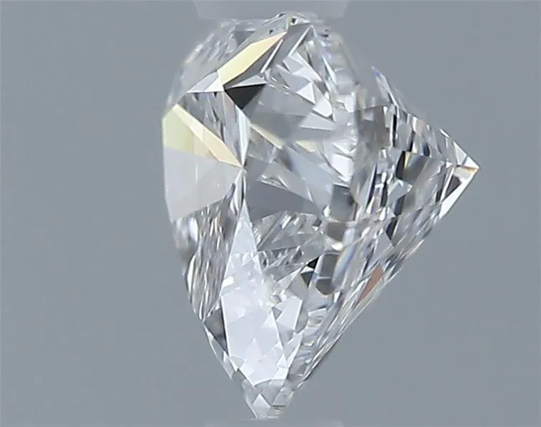 0.93 Carat