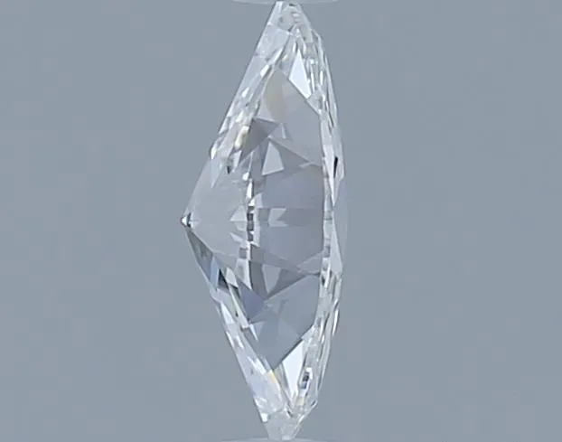 0.36 Carat