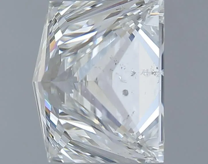 2 Carat
