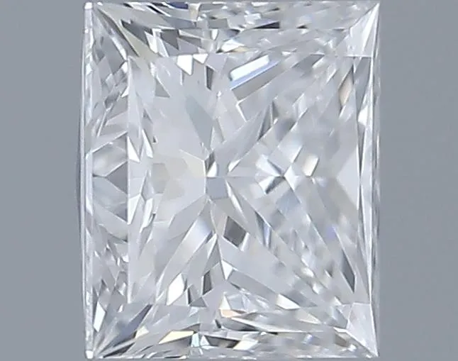 0.43 Carat