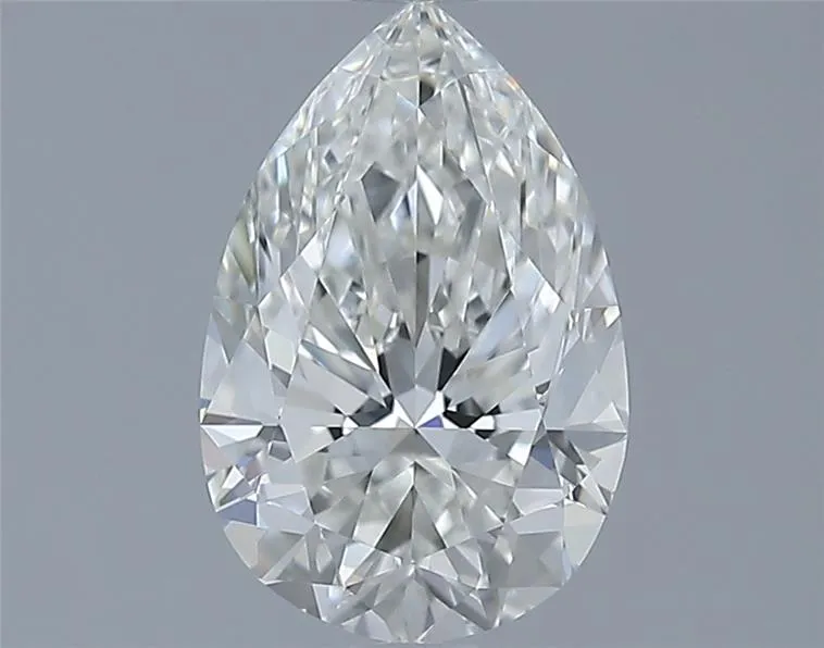 1.52 Carat