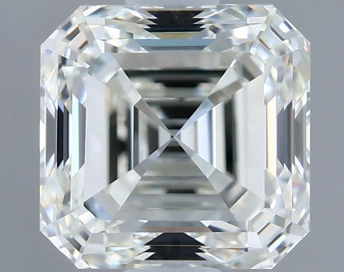 0.91 Carat