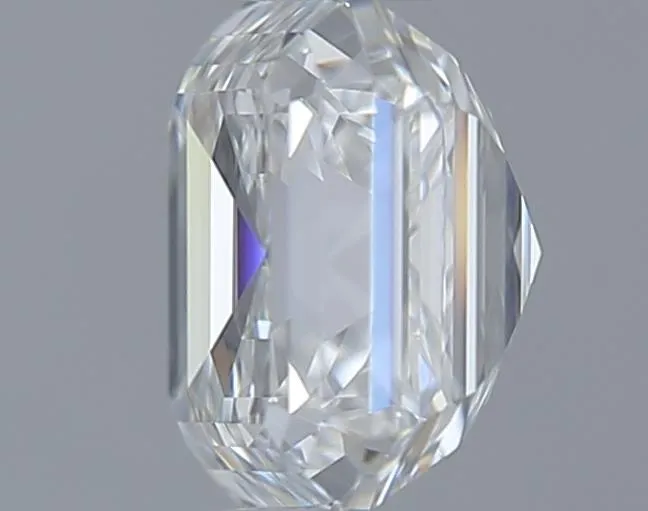 0.71 Carat