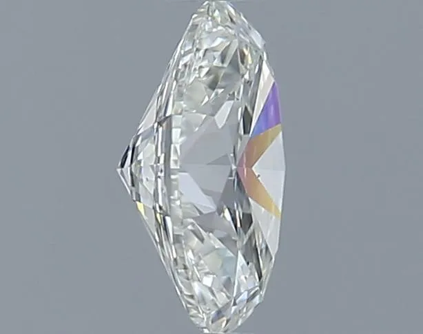 0.9 Carat