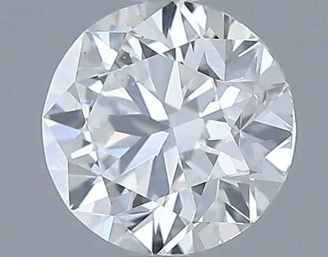 0.71 Carat