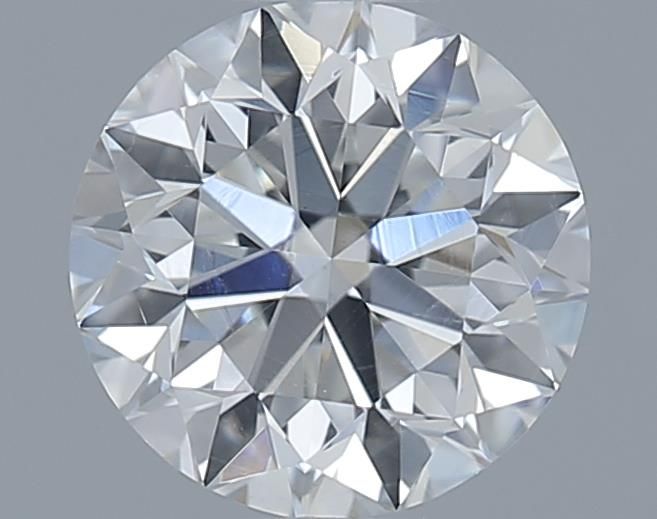 0.71 Carat
