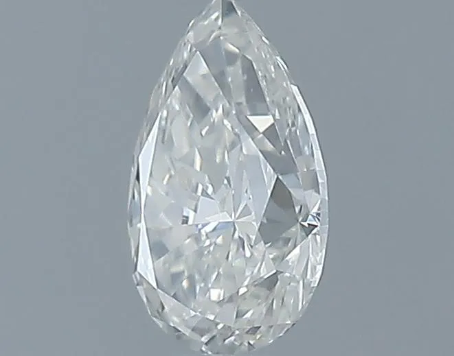 0.5 Carat