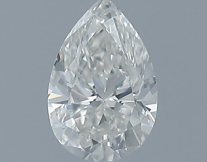 0.5 Carat