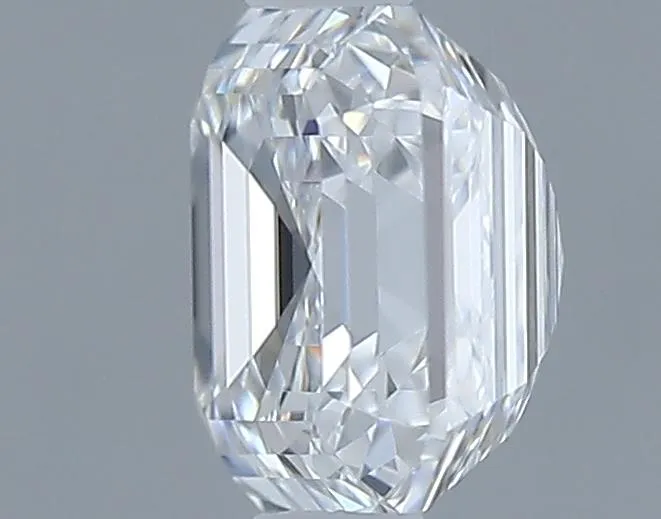 0.9 Carat
