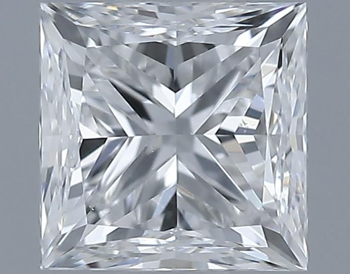 0.7 Carat
