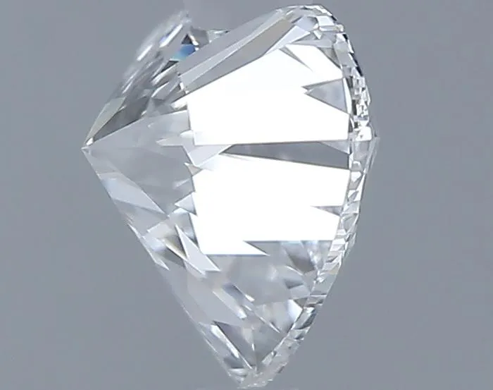 1.7 Carat