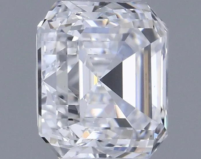 0.6 Carat