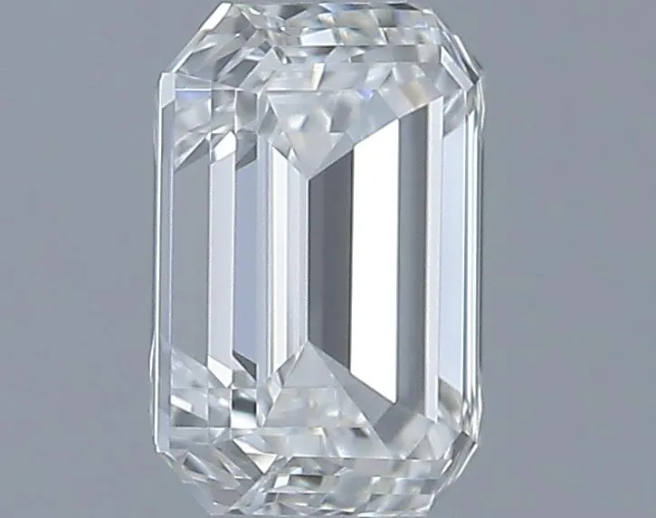 0.9 Carat