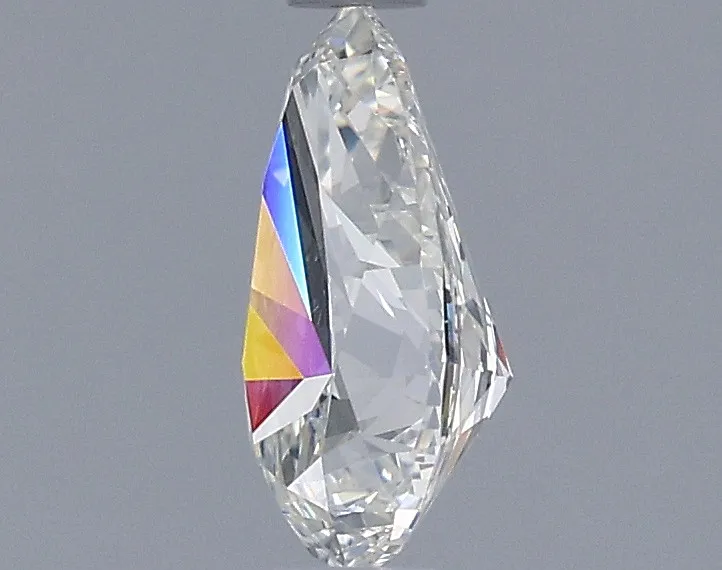 0.9 Carat