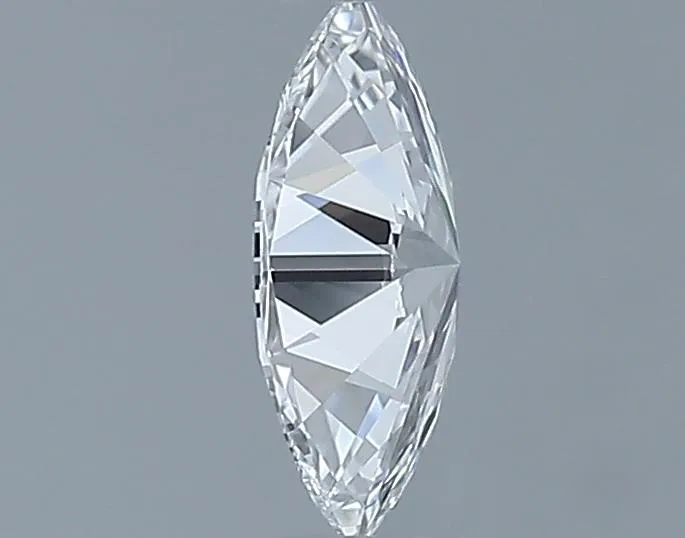 0.45 Carat