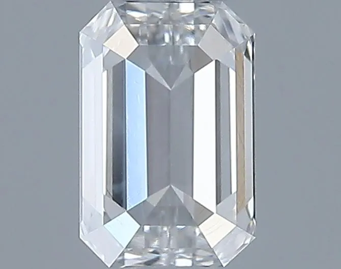 0.4 Carat