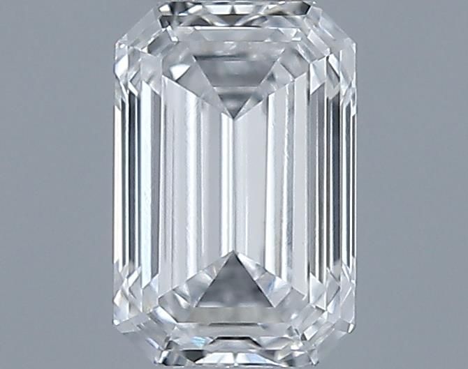 0.4 Carat