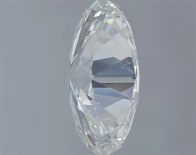 0.71 Carat