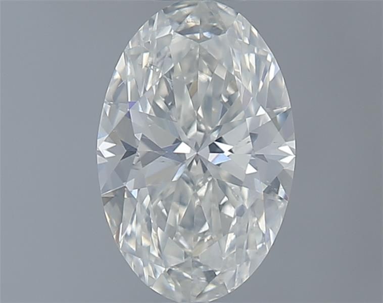 0.71 Carat