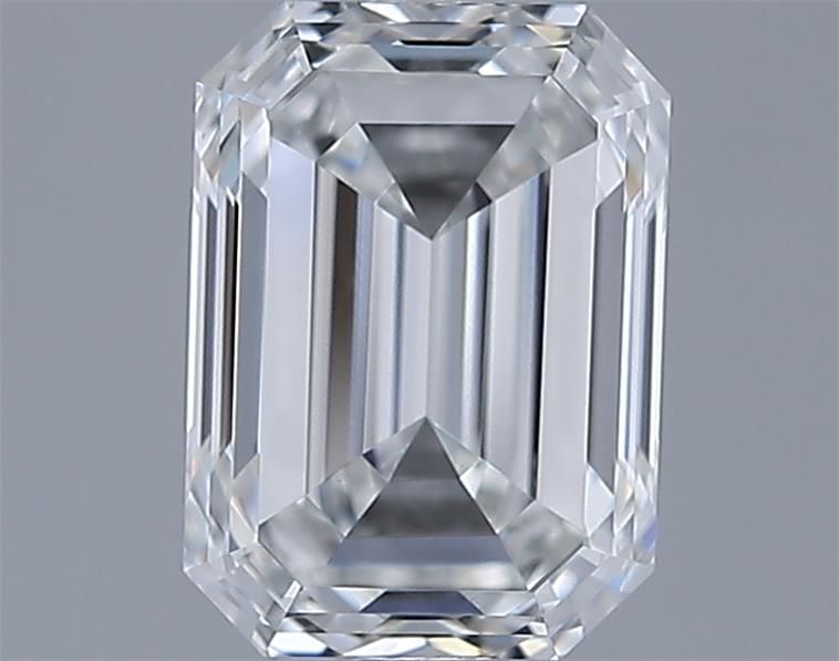 1.01 Carat