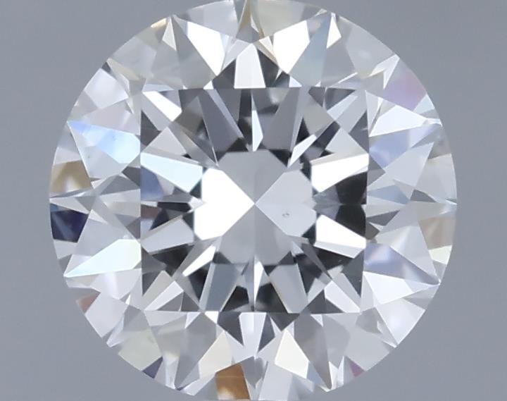 0.46 Carat