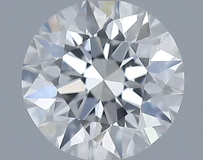 0.46 Carat