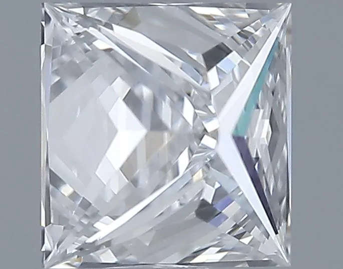 0.3 Carat