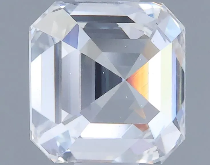 0.79 Carat